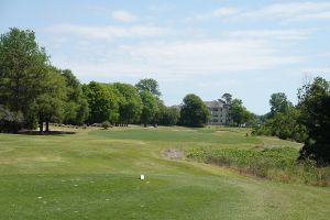 Barefoot (Norman) 14th